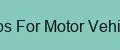 Fuel Taps For Motor Vehicles Pro