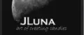 Jluna