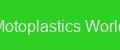 Motoplastics World