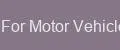 Wiring For Motor Vehicles Studio