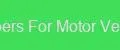 Brake Calipers For Motor Vehicles Gear