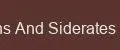 Lawns And Siderates Core