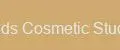 Pads Cosmetic Studio