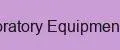 Laboratory Equipment Pro