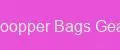Hoopper Bags Gear