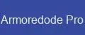 Armoredode Pro