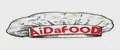 AiDaFOOD