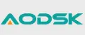 AODSK