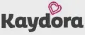 Kaydora