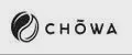 CHOWA