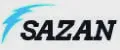 SAZAN