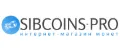 SibCoins-PRO