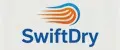 SwiftDry