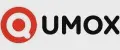 QUMOX