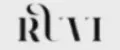 RUVI