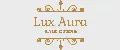 LUX AURA