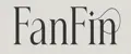 FanFin