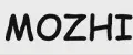MOZHI