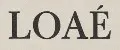 LOAÉ