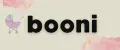 Booni