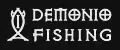DEMONIO FISHING