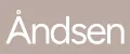 Andsen