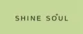 Shine Soul