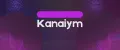 Канайым