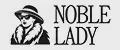 NOBLE LADY