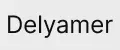 Delyamer discount