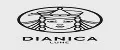 DIANICA LUNE