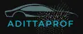 Adittaprof