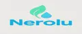 NEROLU