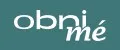 OBNIME