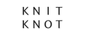 KNIT KNOT