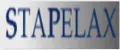 STAPELAX