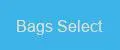 Bags Select