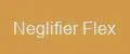 Neglifier Flex
