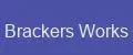 Brackers Works