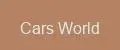 Cars World