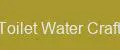 Toilet Water Craft