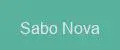 Sabo Nova
