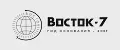 Восток-7