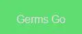 Germs Go