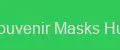 Souvenir Masks Hub