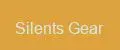 Silents Gear
