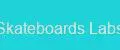 Skateboards Labs
