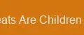 Car Seats Are Children Select