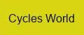 Cycles World