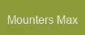 Mounters Max